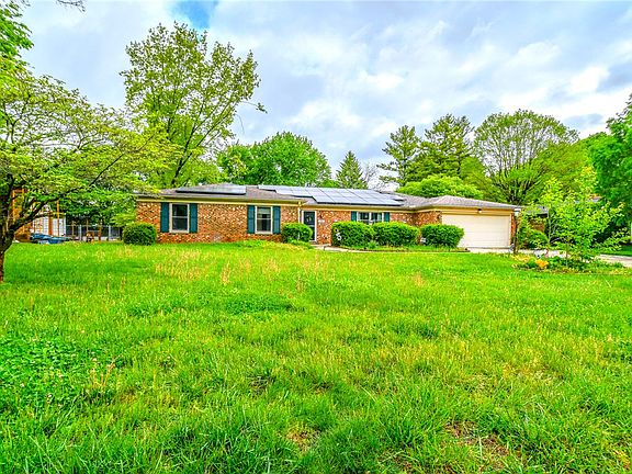 4th image of 730 Fawcett Dr