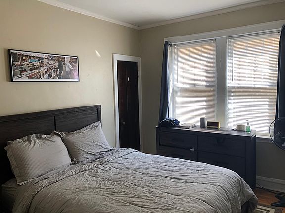 5th image of 2520 N Sawyer Ave #2A
