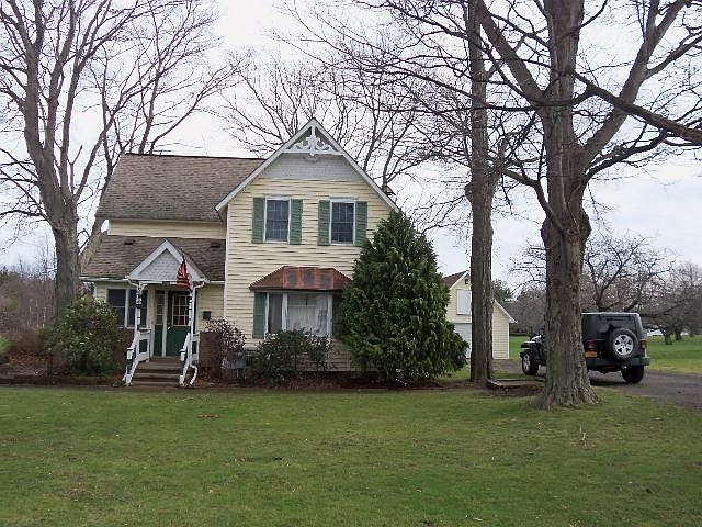 1st image of 19 Watson Ave