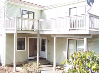 95 Park Avenue #20, Danbury, CT 06810