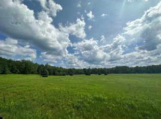 HIGHWAY 70, Tipler, WI 54562