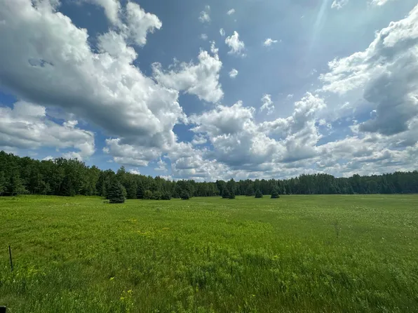 HIGHWAY 70, Tipler, WI 54562