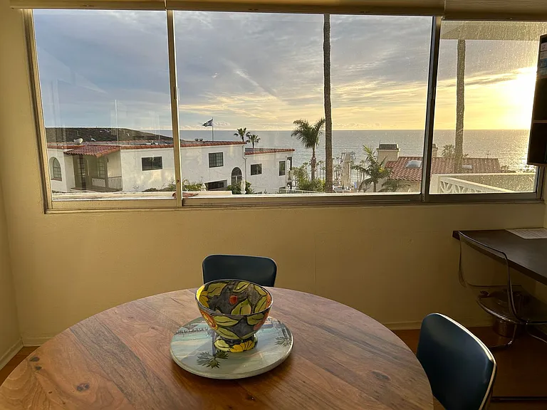 420 Monterey Ln #2A — Photo 8