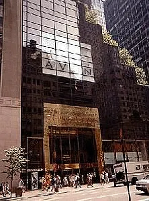 Rented by Douglas Elliman | media 98