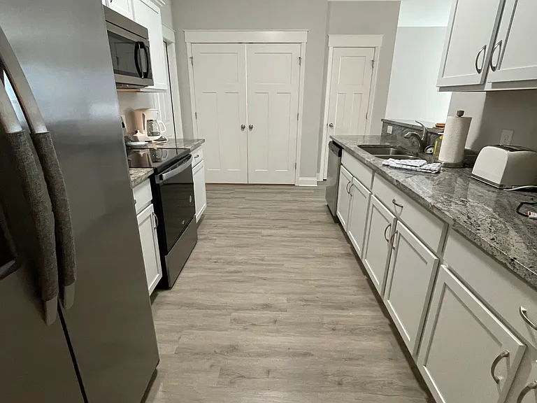 8544 Laredo St — Photo 22