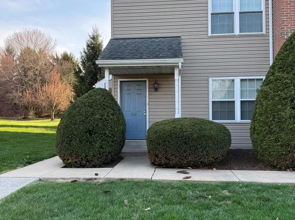 302 Peters Way, Reading, PA 19610