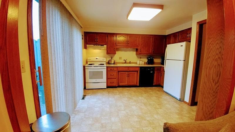1st image of 1717 Patriot Way #1717
