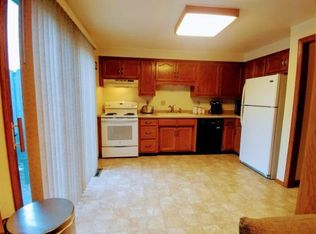 1717 Patriot Way #1717, De Pere, WI 54115