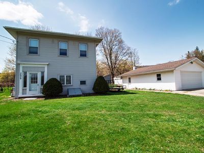 3639 Minnequa Main Rd, Canton, PA, 17724