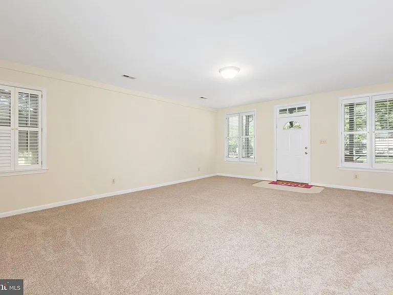 5137 Weston Rd #A — Photo 4