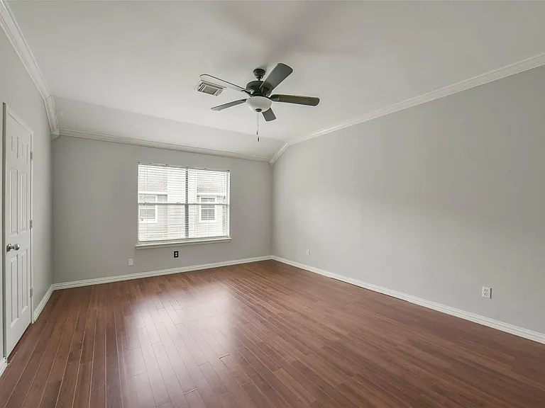 11 Verbena Bend Pl — Photo 18