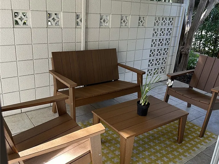 754 Avenida Majorca #A — Photo 17