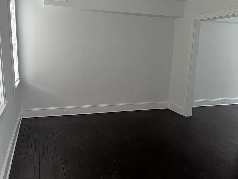 119 Ventnor Ter — Photo 2