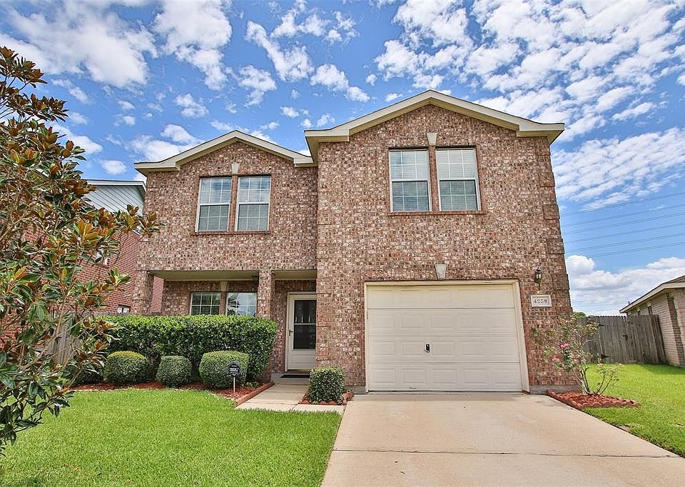 1st image of 4258 Heritagestone Dr