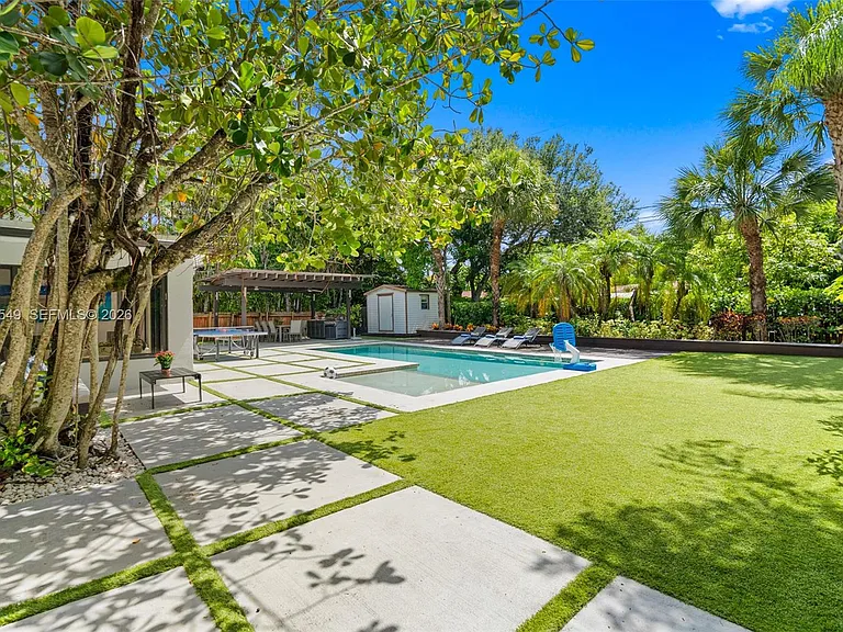 7831 SW 54th Ct — Photo 4