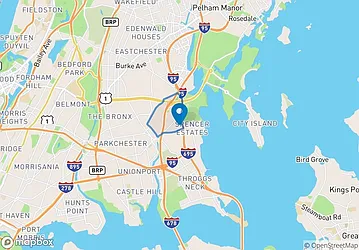 Rented by EXIT Realty Premium