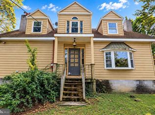 113 Lindbergh Dr, Palmyra, PA 17078