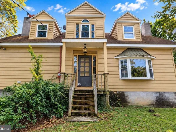 113 Lindbergh Dr, Palmyra, PA 17078