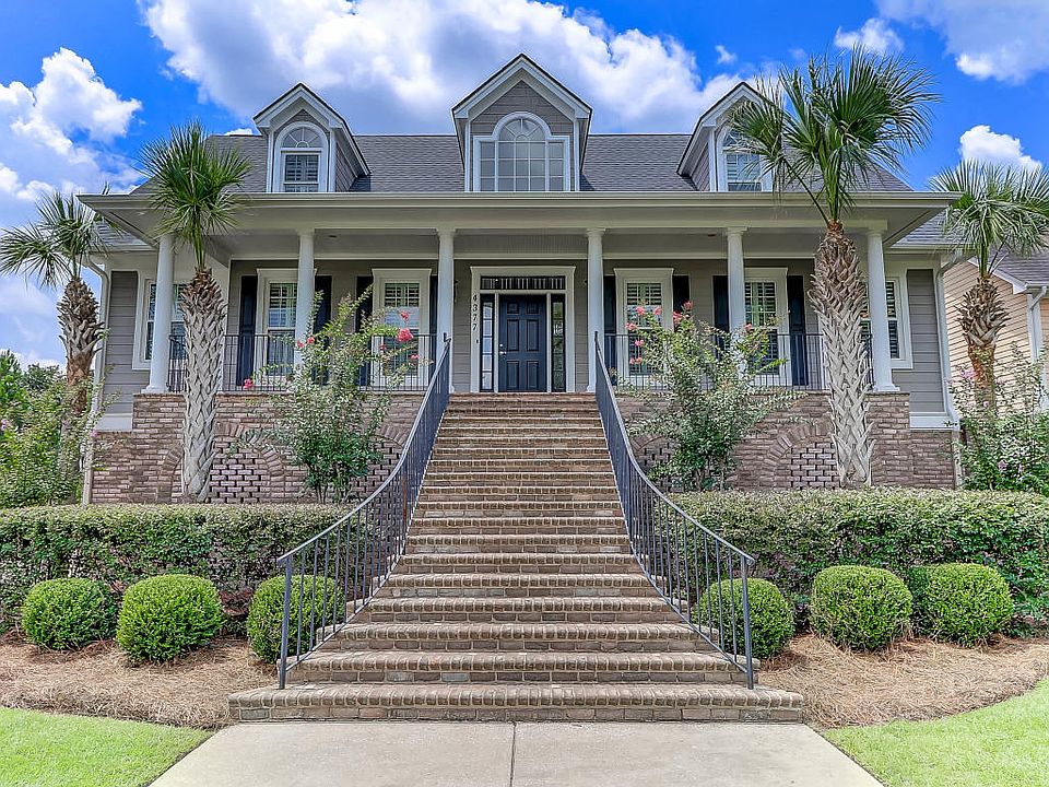 1st image of 4377 Stoney Poynt Ct