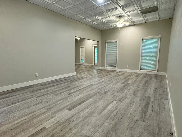 2012 Fairway Hills Dr — Photo 16