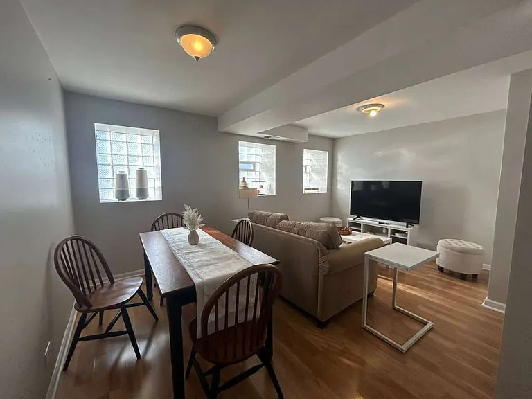 6201 S Dorchester Ave #1N — Photo 7