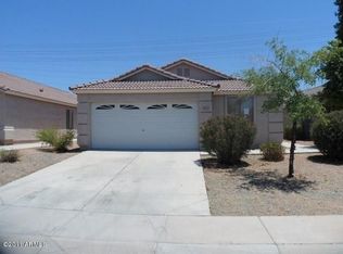 16829 N 113th Ave, Surprise, AZ 85378