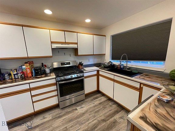 2nd image of 2940 W Villard St N #1A