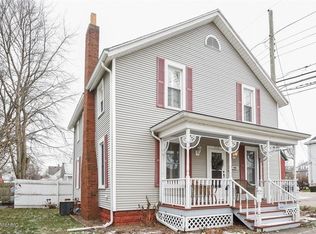 714 Price St, Saint Joseph, MI 49085