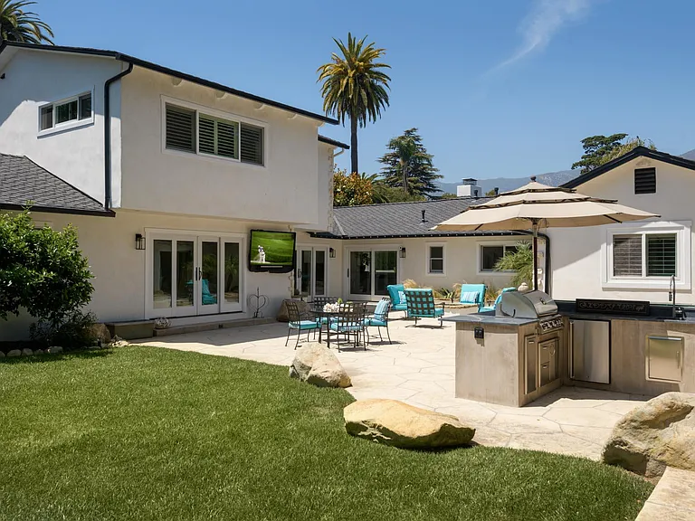0 Greenworth Pl — Photo 48