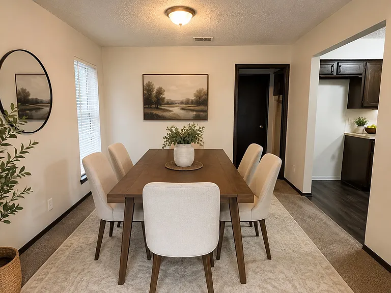 808 Mars Cir — Photo 4