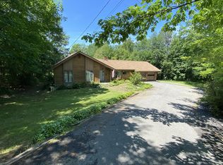 289 Bassett Rd, Winslow, ME 04901