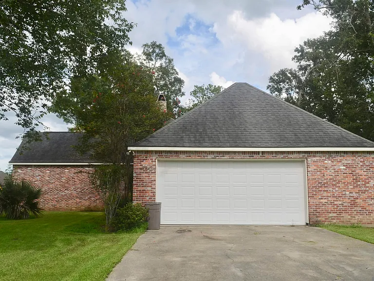 36221 Cypress Way — Photo 24