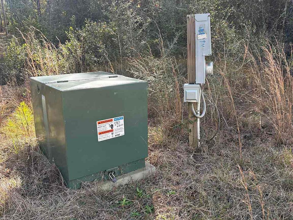 2nd image of 10485 Wiggins Grove Rd