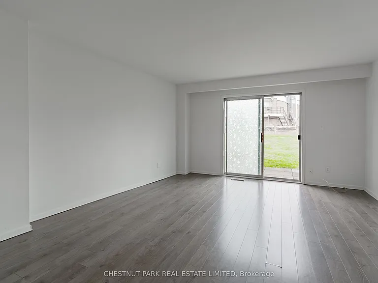 44 Romfield Dr #12 — Photo 4
