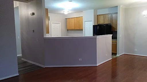 1872 Candlelight Cir — Photo 9