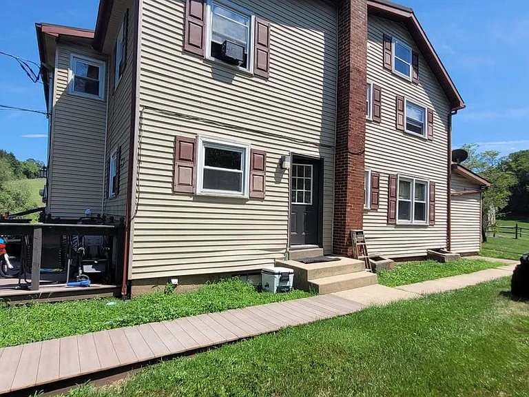 46 Tritch Ln — Photo 24