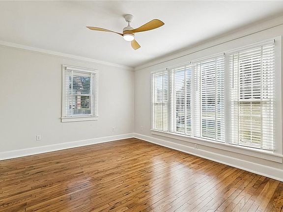 4th image of 5100 Demontluzin St
