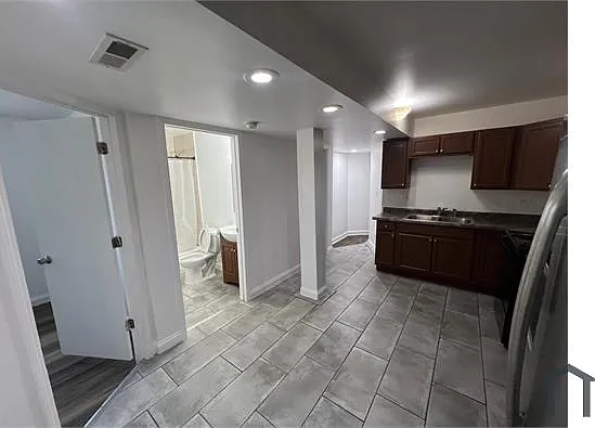 3900 W Jackson Blvd #GDN — Photo 8