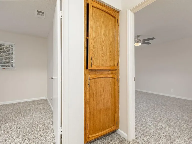 1016 Alene Ave #A — Photo 13