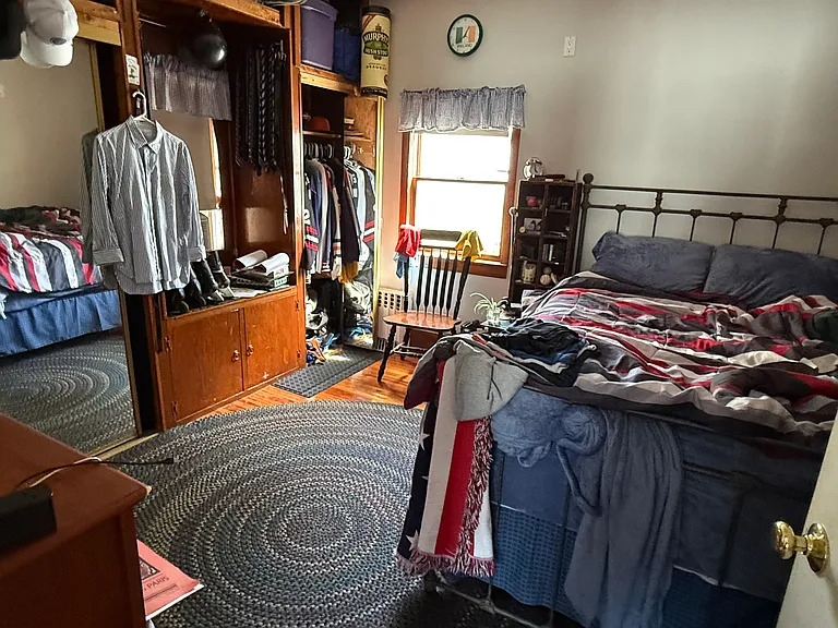 83 Litchfield St #3 — Photo 17