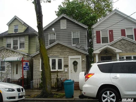 2nd image of 10735 127th St