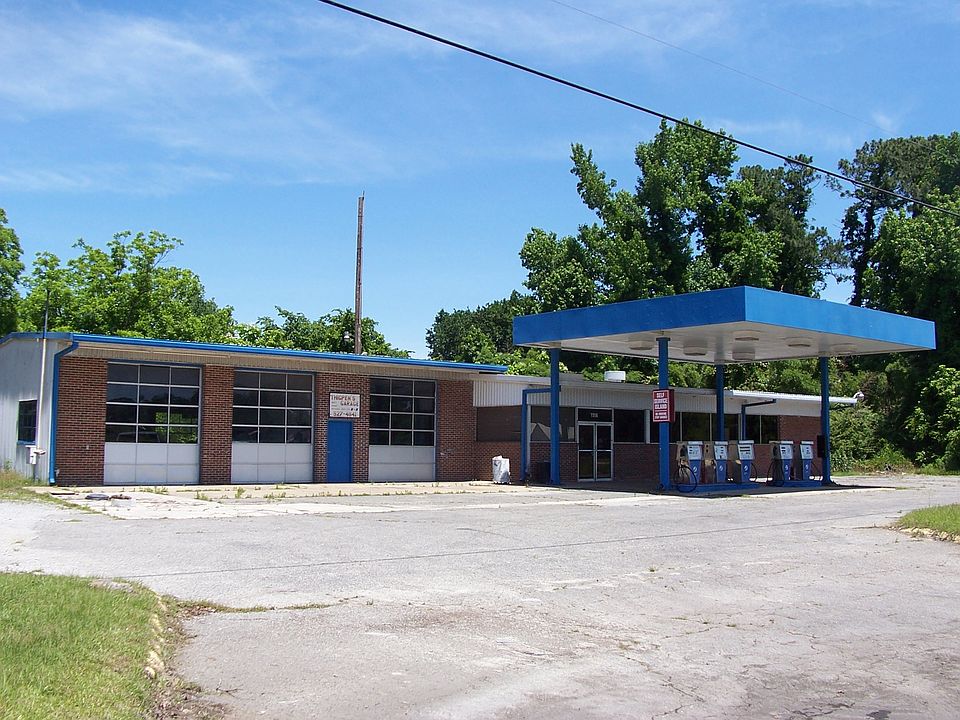 1st image of 1556 Hwy 258 S