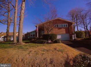 4431 Arendell Ave, Philadelphia, PA 19114