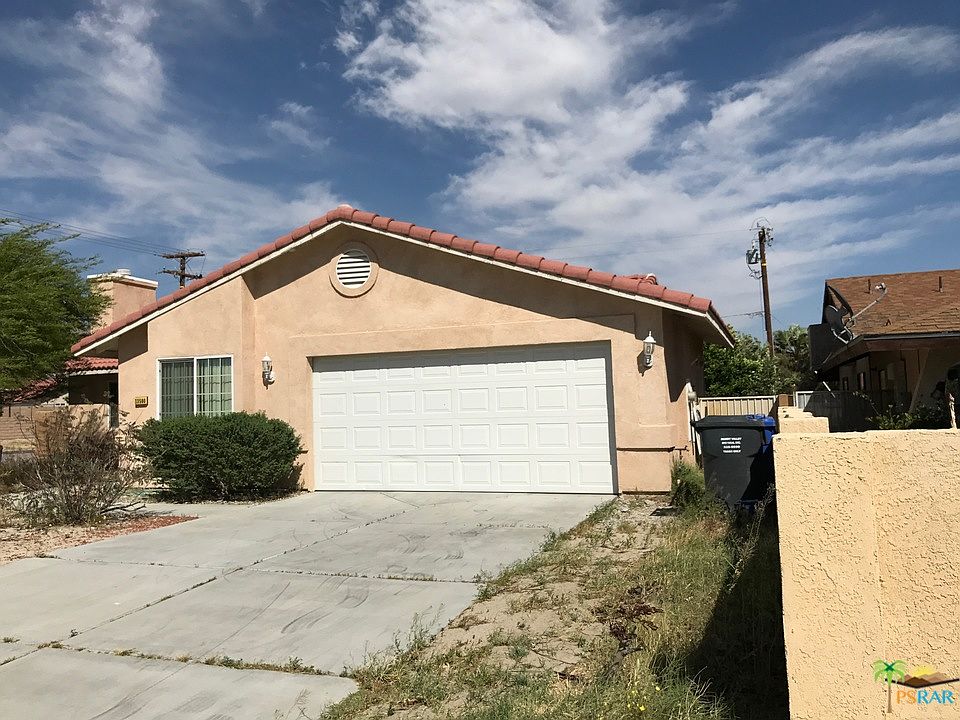 1st image of 13500 El Cajon Dr