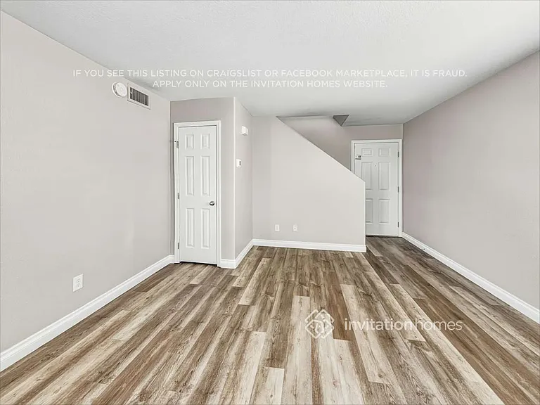 7505 Jockey Ave — Photo 19