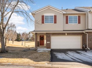 15568 Cherry Path, Rosemount, MN 55068
