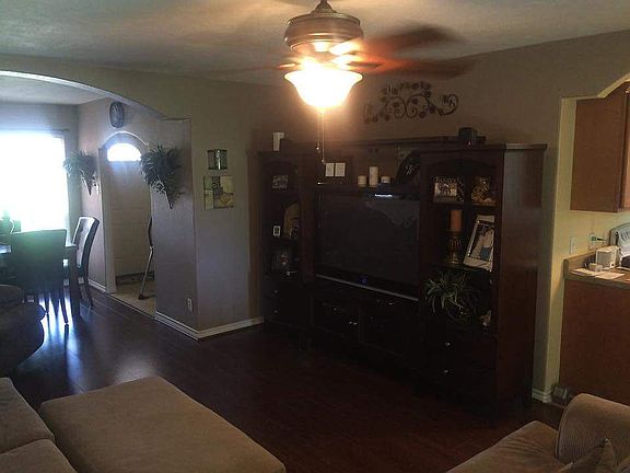 4th image of 1380 Elsie Ln