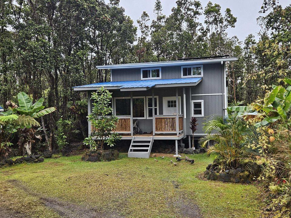 1st image of 11-3272 Mokuna St #A