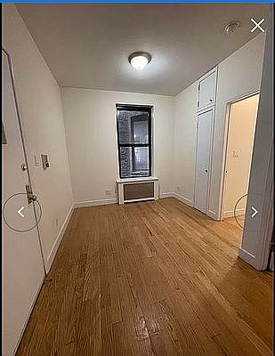 4th image of 844 Amsterdam Ave APT 3S