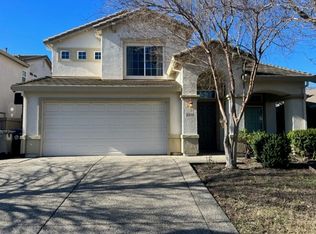 5339 Buckwood Way #1E5698987, Sacramento, CA